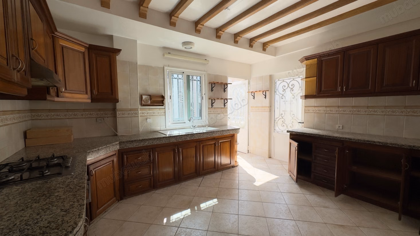 Uitzonderlijk appartement te koop TRIANGLE D'OR