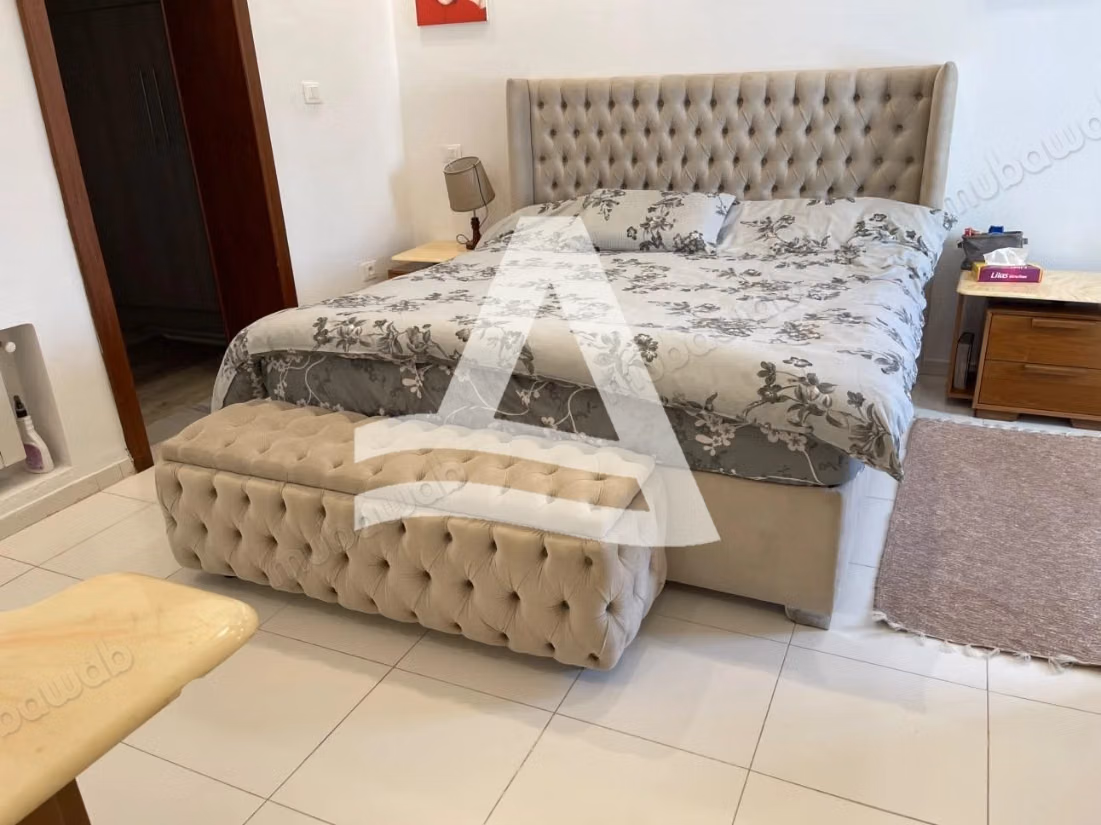 Duplex S3 in affitto a Marsa