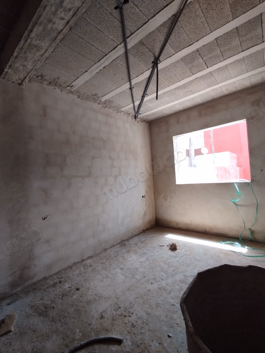 Modern apartments with high quality for sale in the city of Tetouan, very close to Marjane