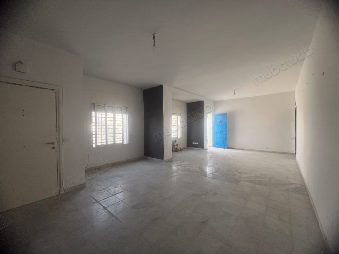 A vendre Maison de 244 m² à Raoued