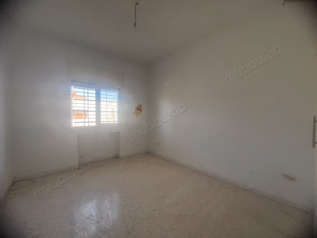 A vendre Maison de 244 m² à Raoued