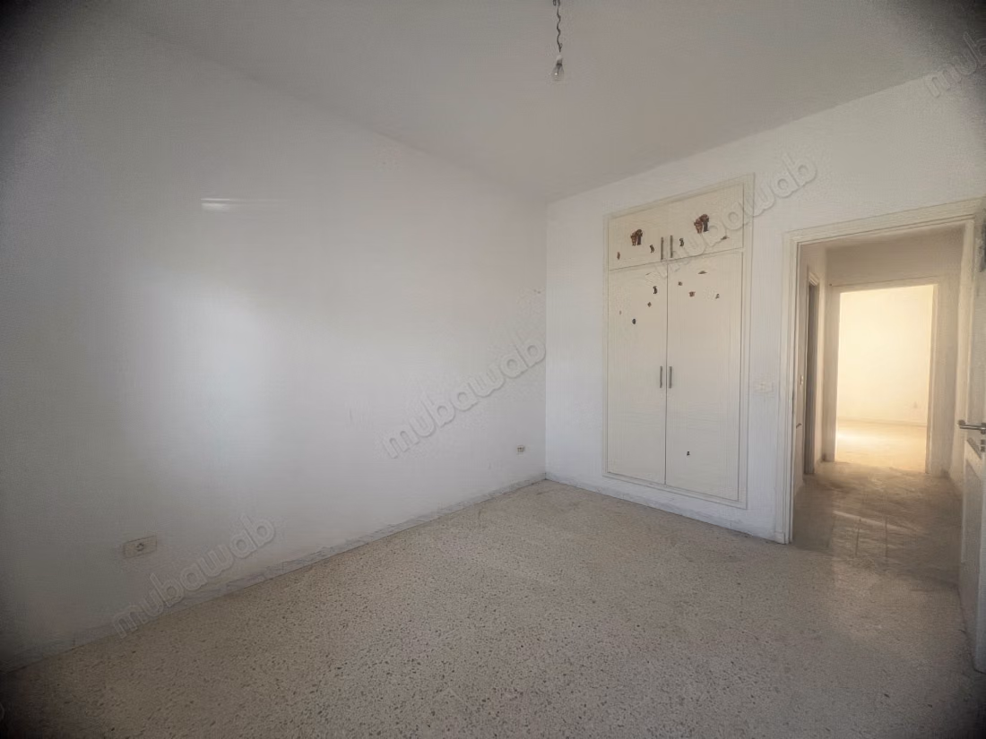 A vendre Maison de 244 m² à Raoued