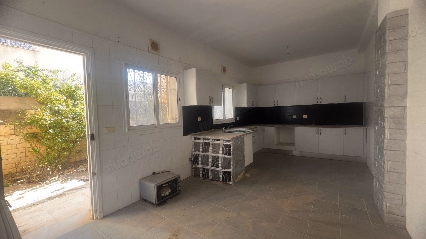 A vendre Maison de 244 m² à Raoued