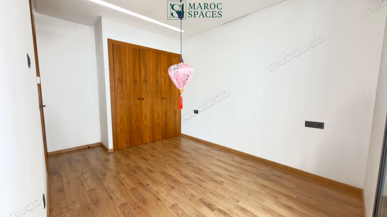À louer, studio, CFC, A CAS CFC 010