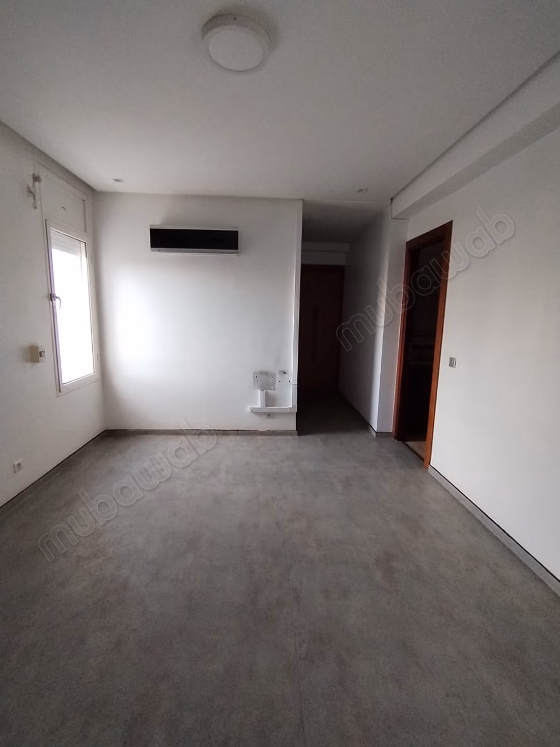 Apartment for sale in Hay Riad