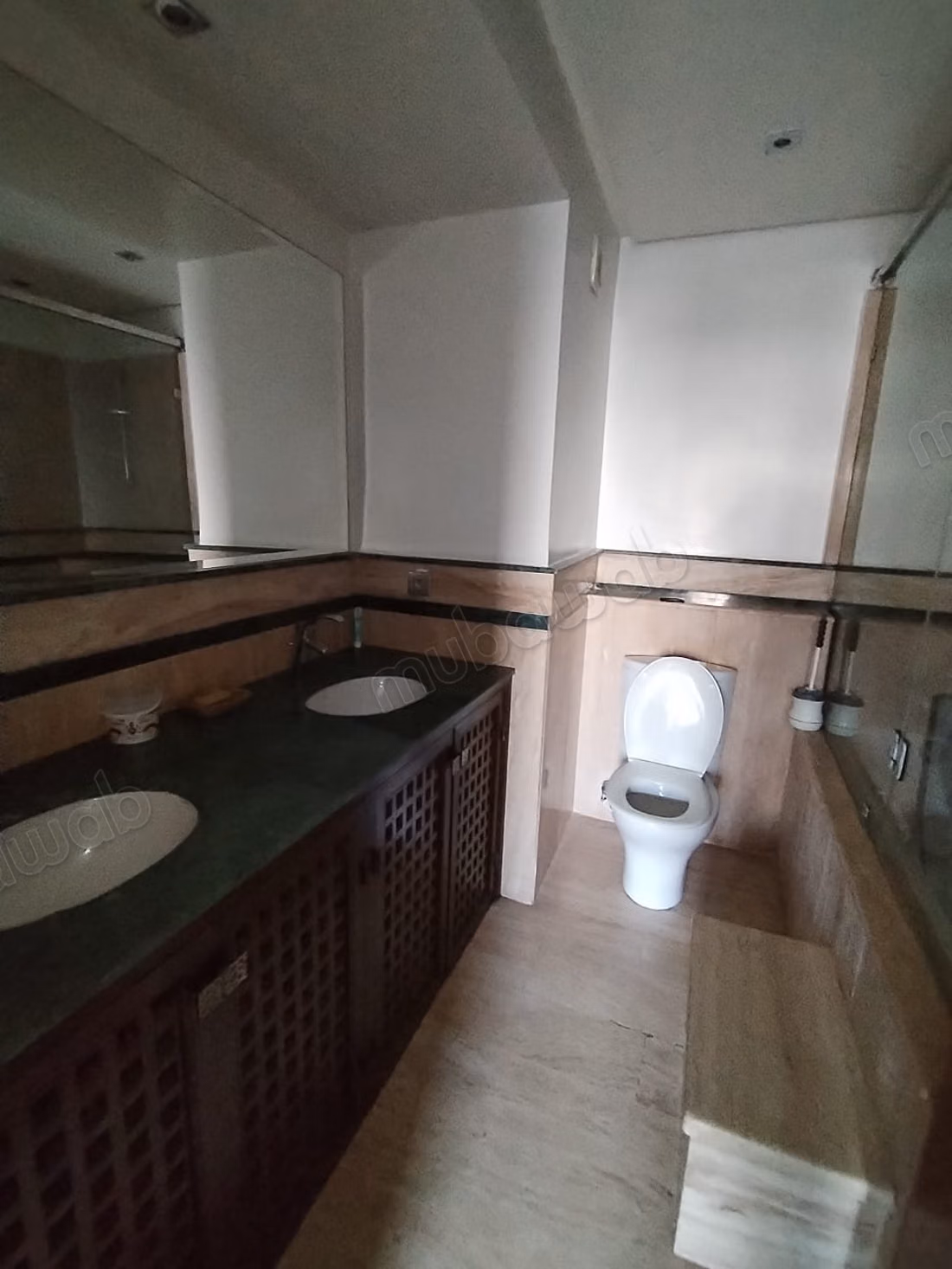 Apartment for sale in Hay Riad