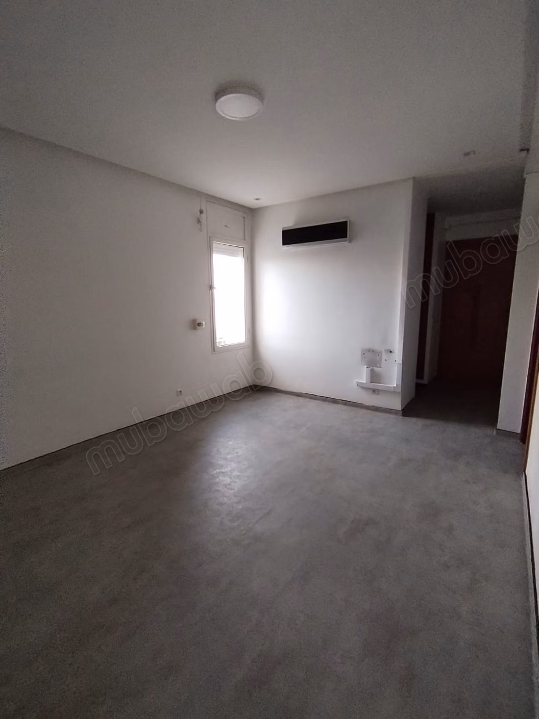 Apartment for sale in Hay Riad