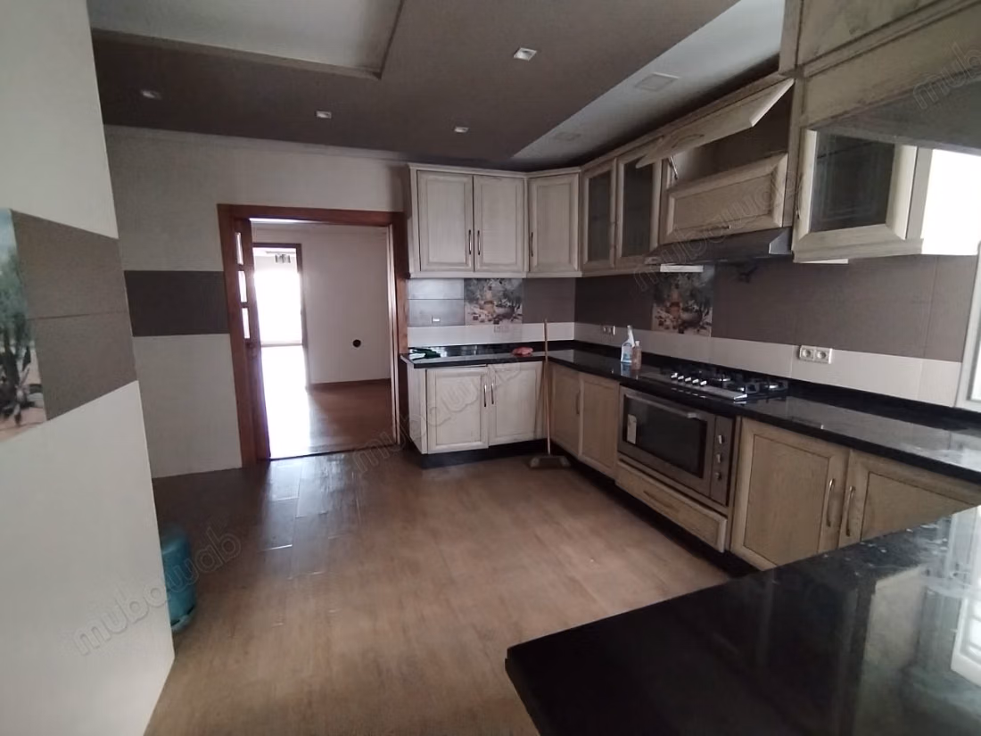 Apartment for sale in Hay Riad