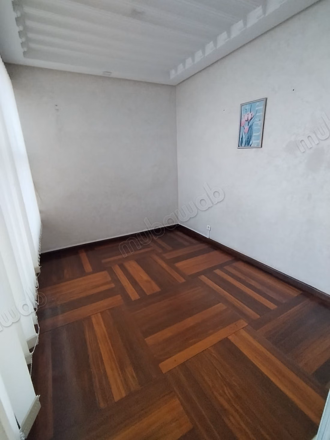 Apartment for sale in Hay Riad