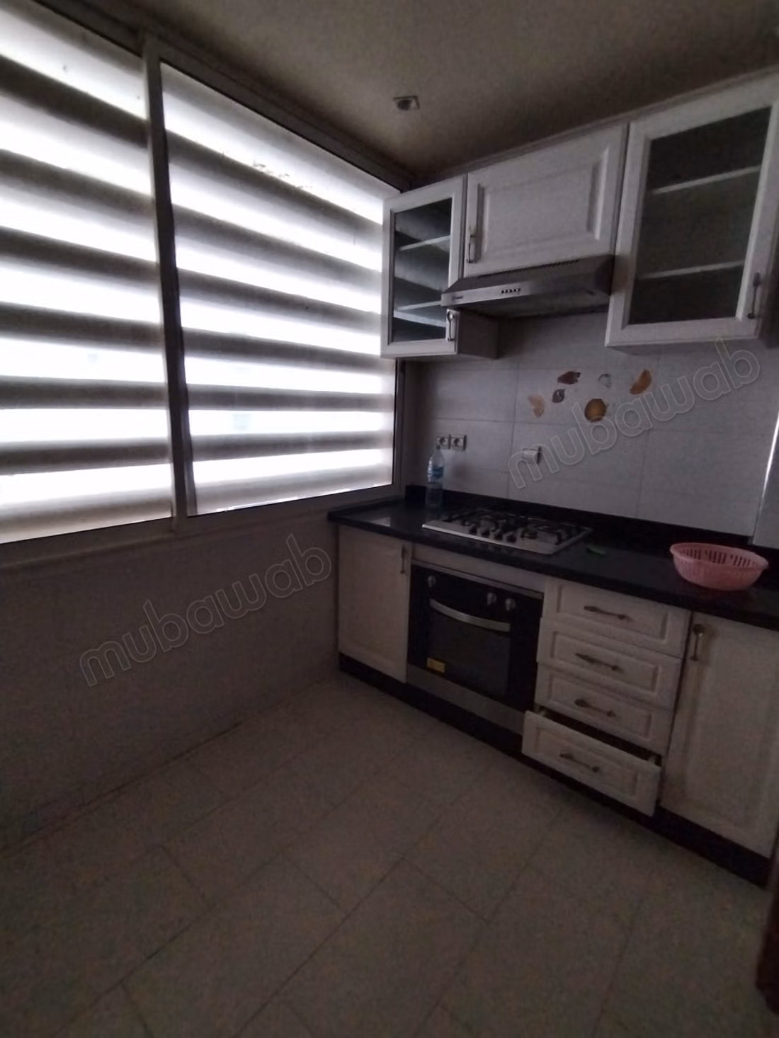 Apartment for sale in Hay Riad