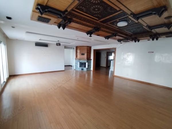 Apartment for sale in Hay Riad