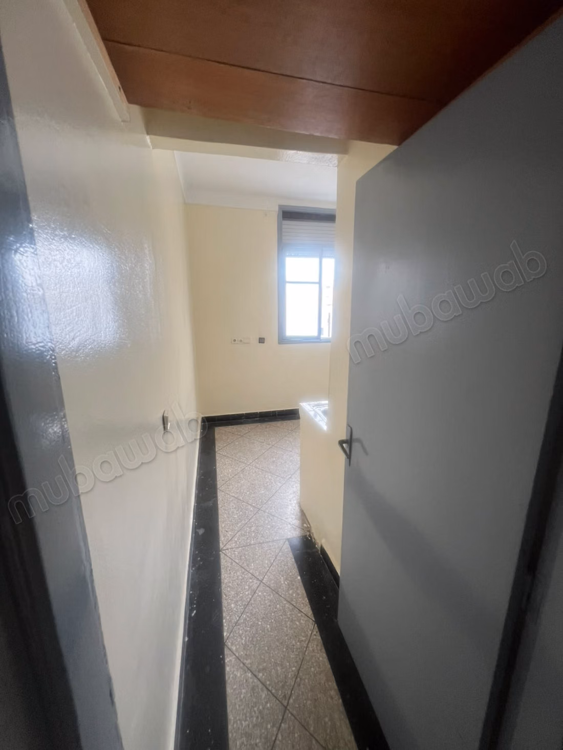 Appart 2 etg bernoussi 2200 dh mansour extension