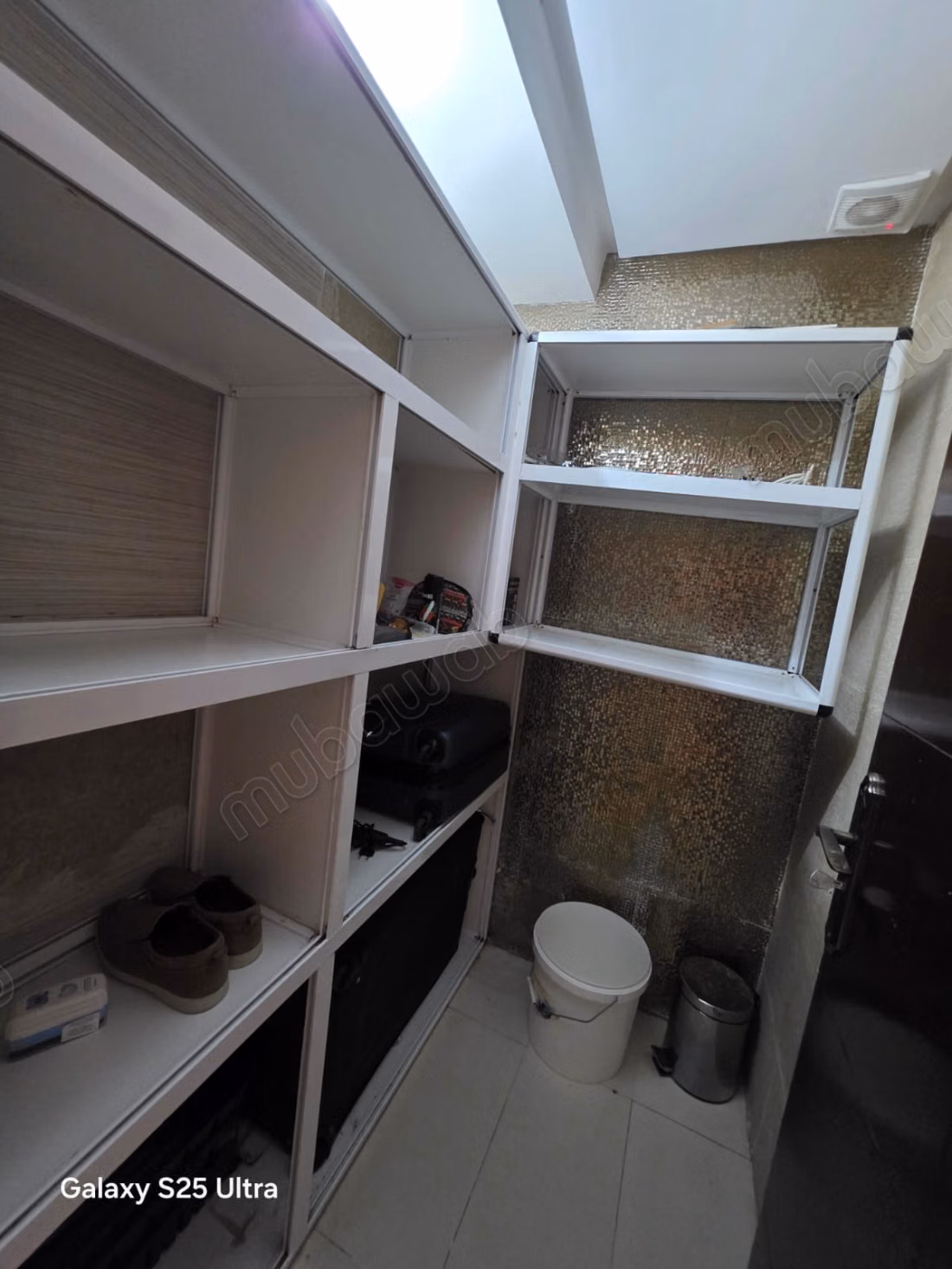 Appartement meublé à location longue durée