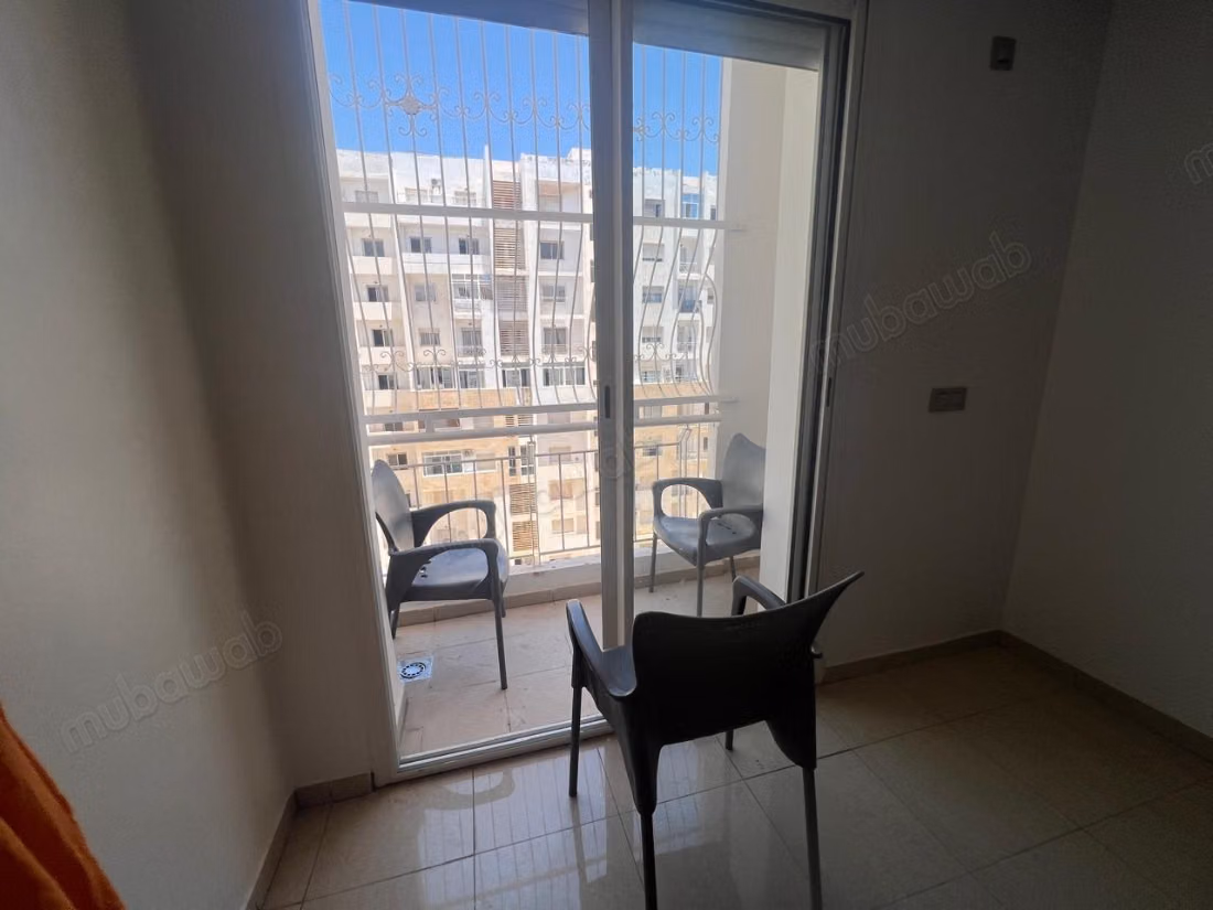 Apartment for sale in Islan