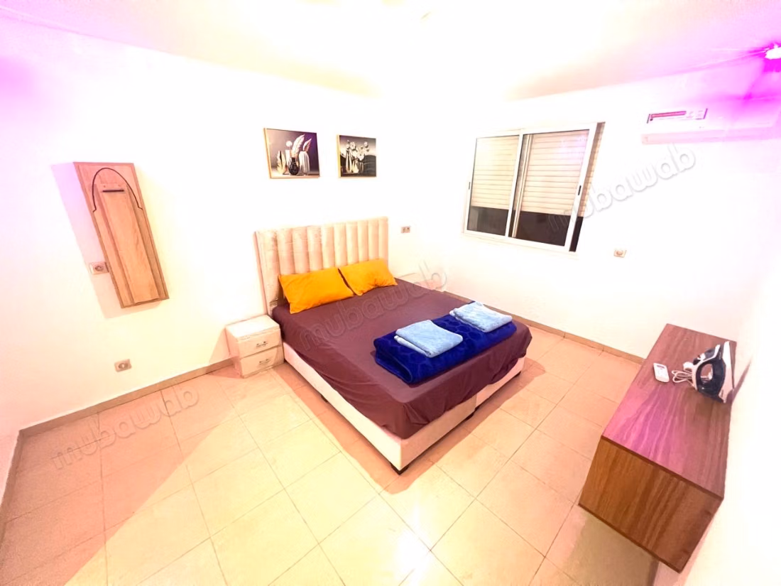 Apartment for sale in Islan