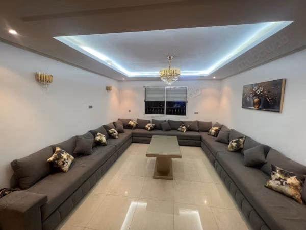 Apartment for sale in Islan