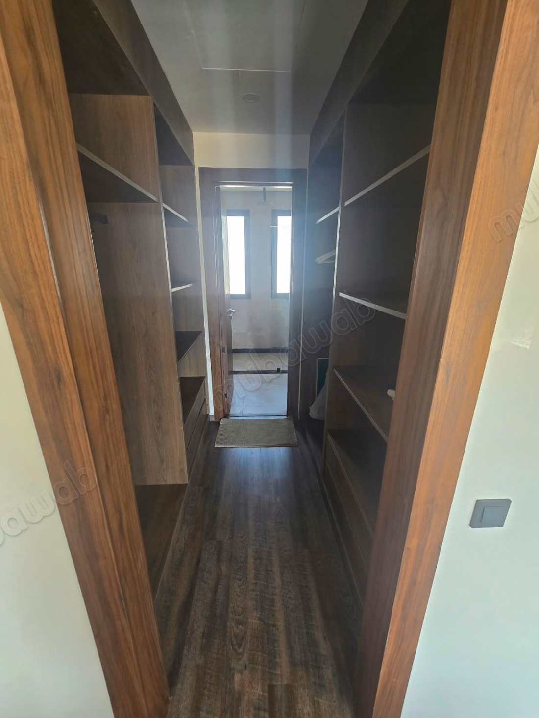 Exceptional villa on the road to Amizmiz
