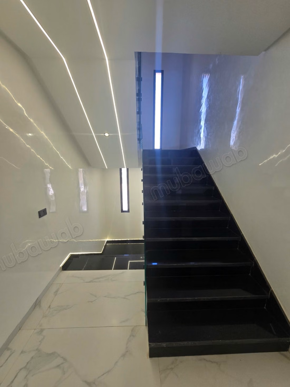 Exceptional villa on the road to Amizmiz
