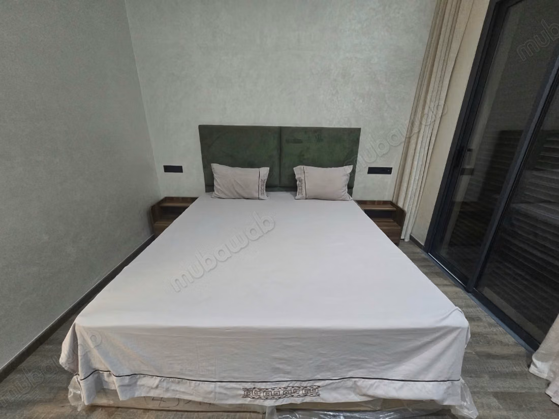 Exceptional villa on the road to Amizmiz