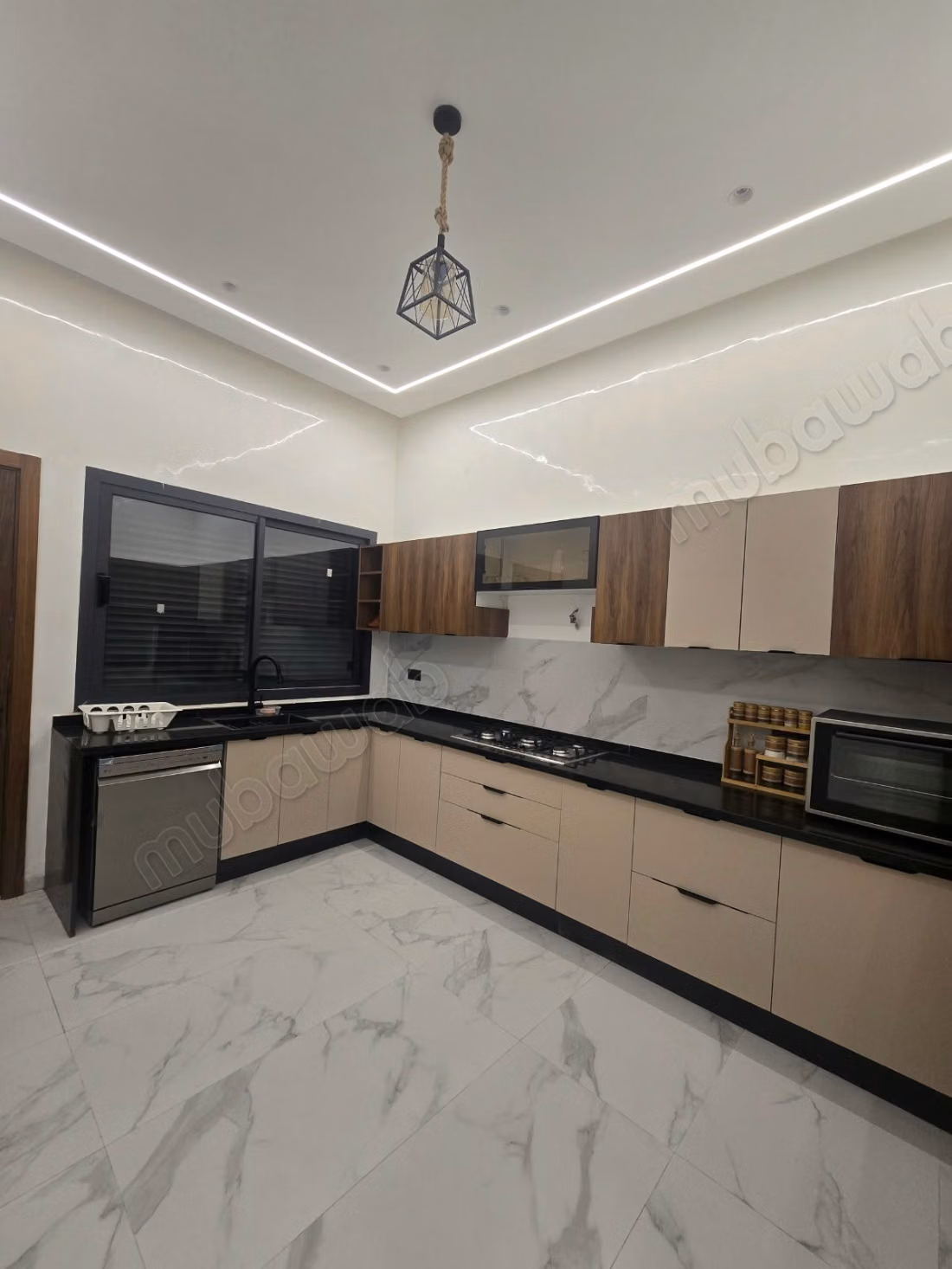 Exceptional villa on the road to Amizmiz