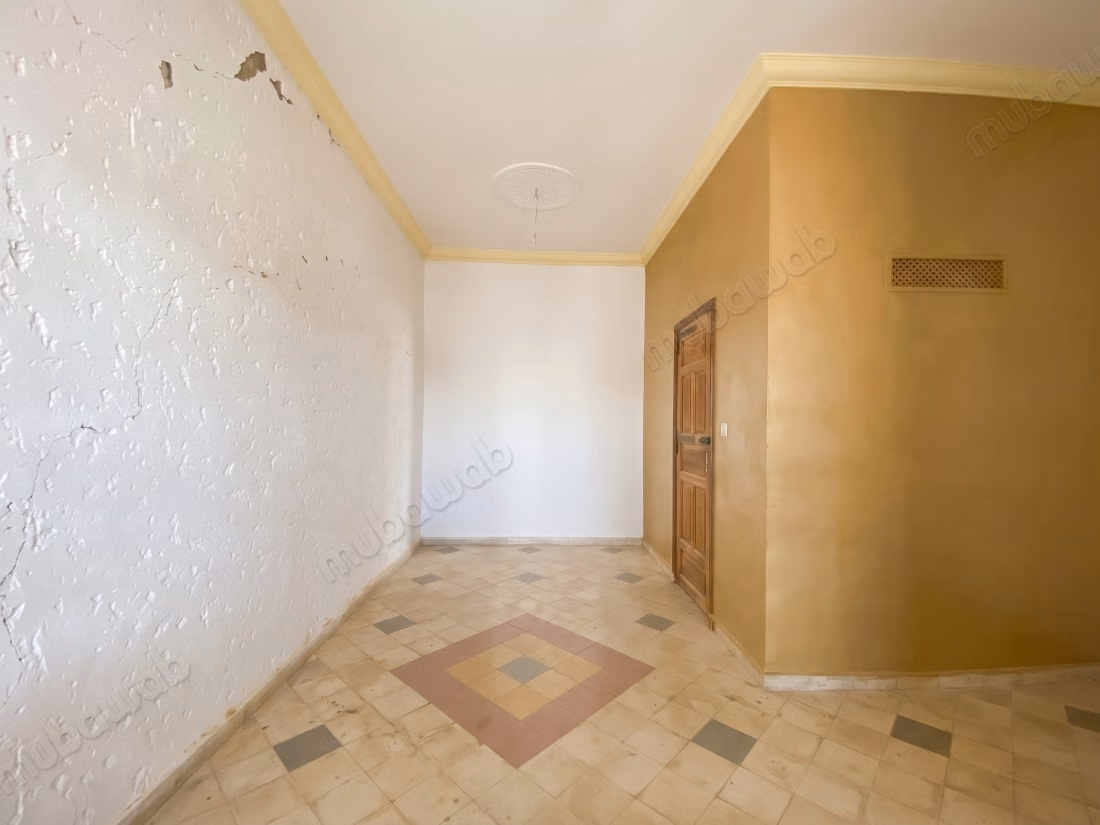 Vente Riad de prestige à rénover à 70km d'Agadir