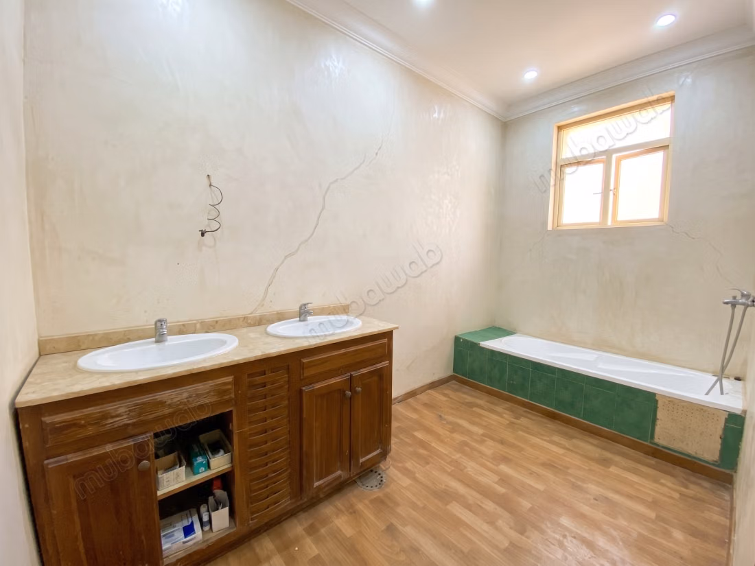 Vente Riad de prestige à rénover à 70km d'Agadir