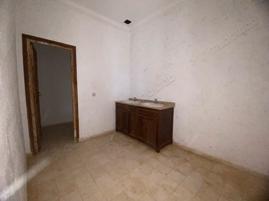 Vente Riad de prestige à rénover à 70km d'Agadir