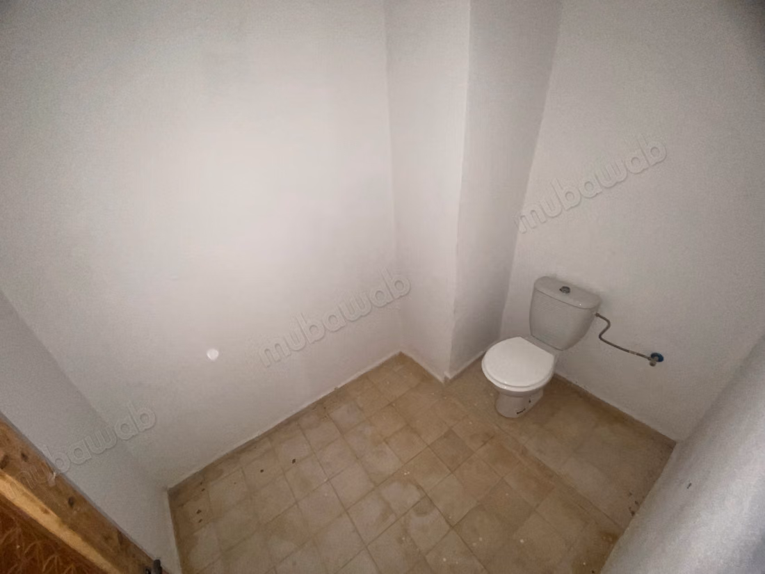 Vente Riad de prestige à rénover à 70km d'Agadir