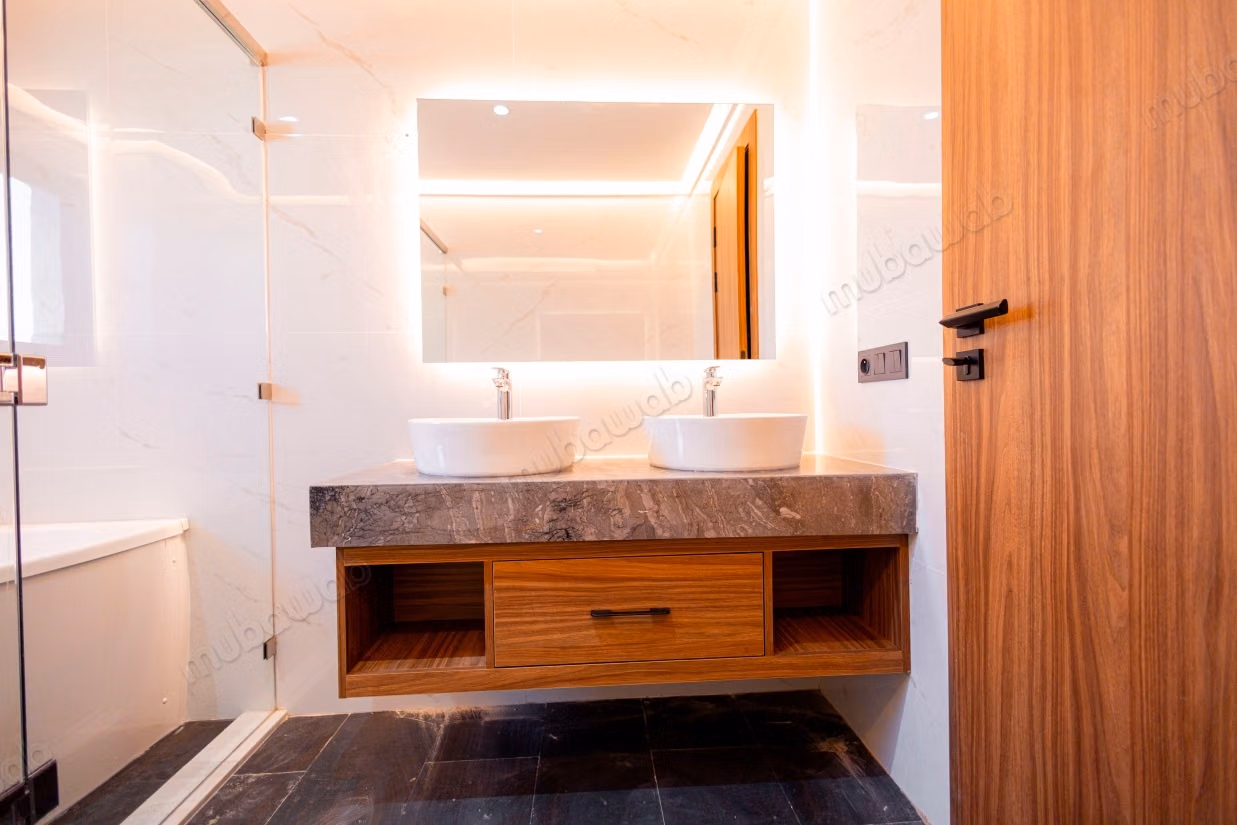 Villa for sale on Imouzzer Road in Fez 494m²