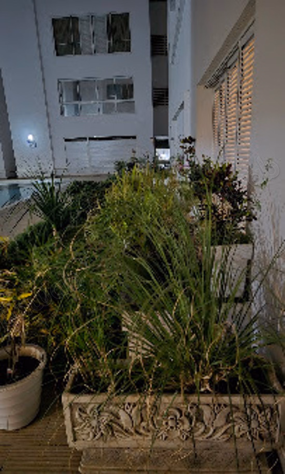 Sell apartment in Mannesmann. Area 85 m². Pool and concierge service