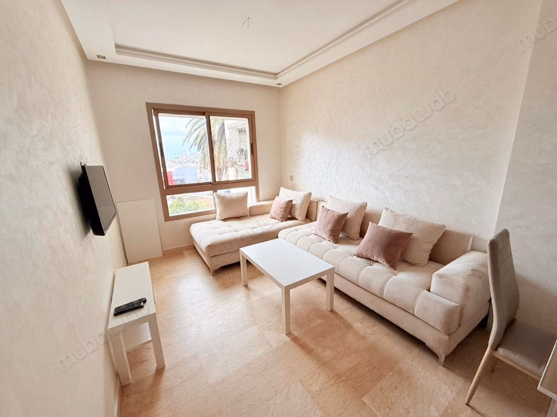 Studio 5500dh belvédère casa