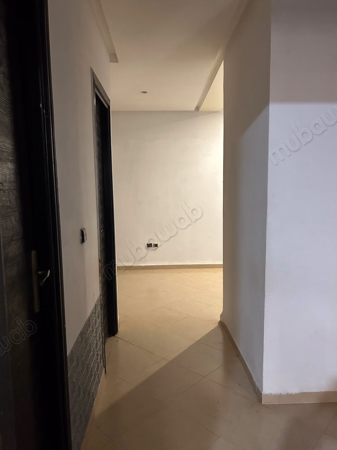 Apartment for sale Abwab Marrakech Doha