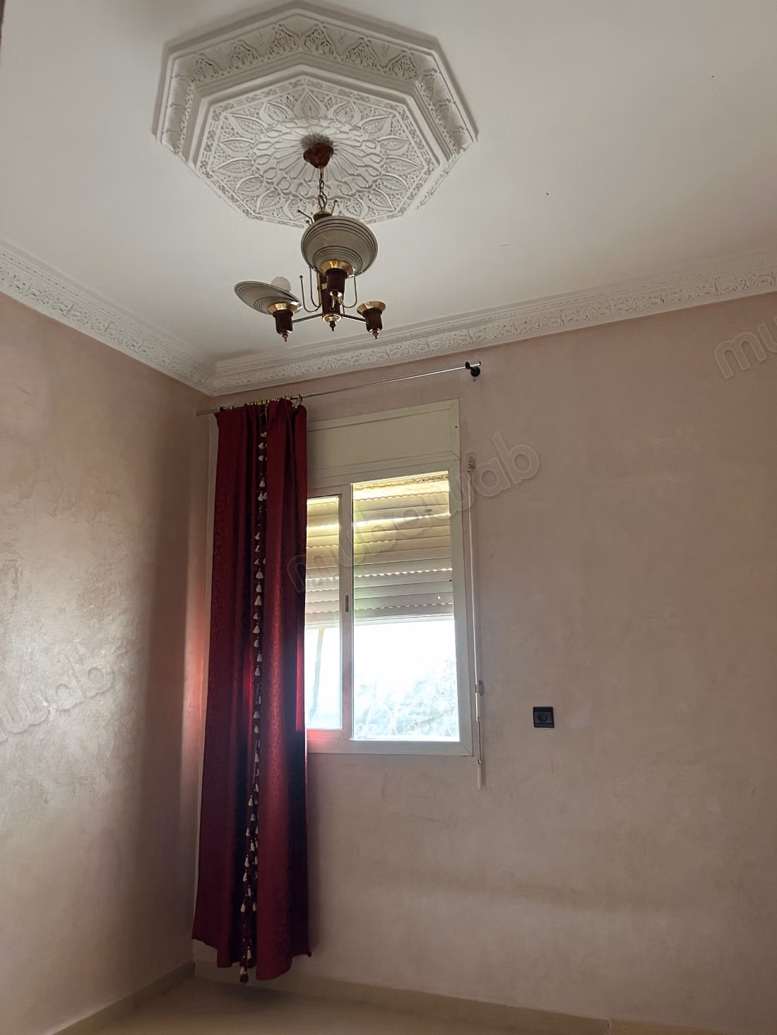 Apartment for sale Abwab Marrakech Doha