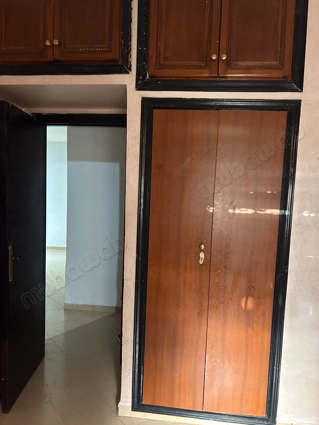 Apartment for sale Abwab Marrakech Doha