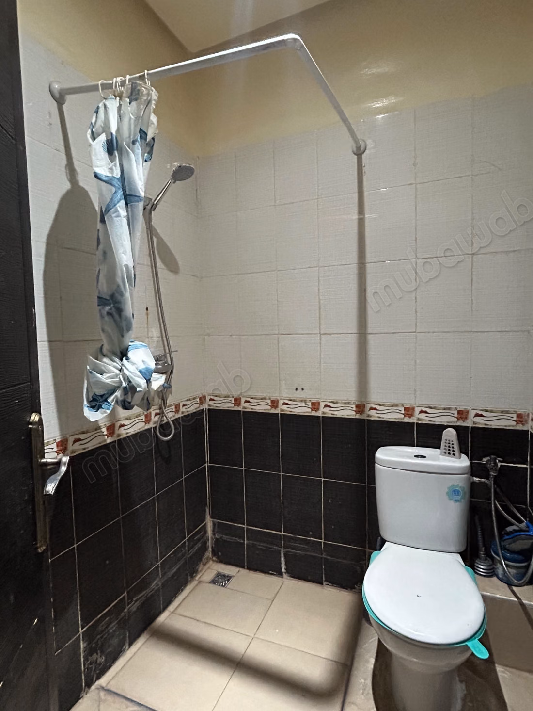 Apartment for sale Abwab Marrakech Doha