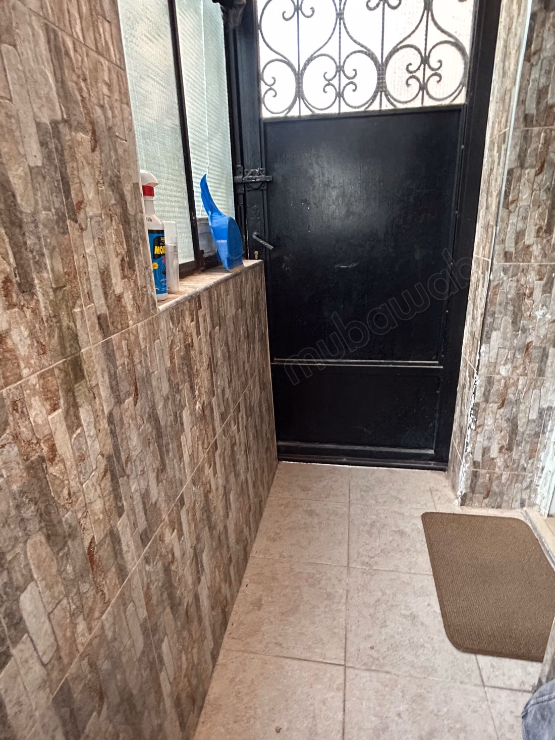 Apartment for sale Abwab Marrakech Doha