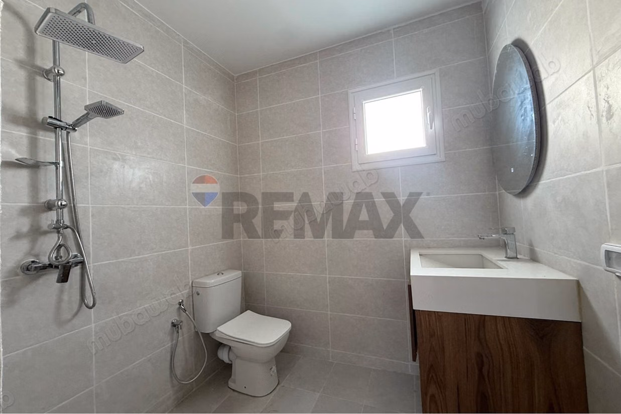 À Vendre Appartement S1 à Borj Louzir