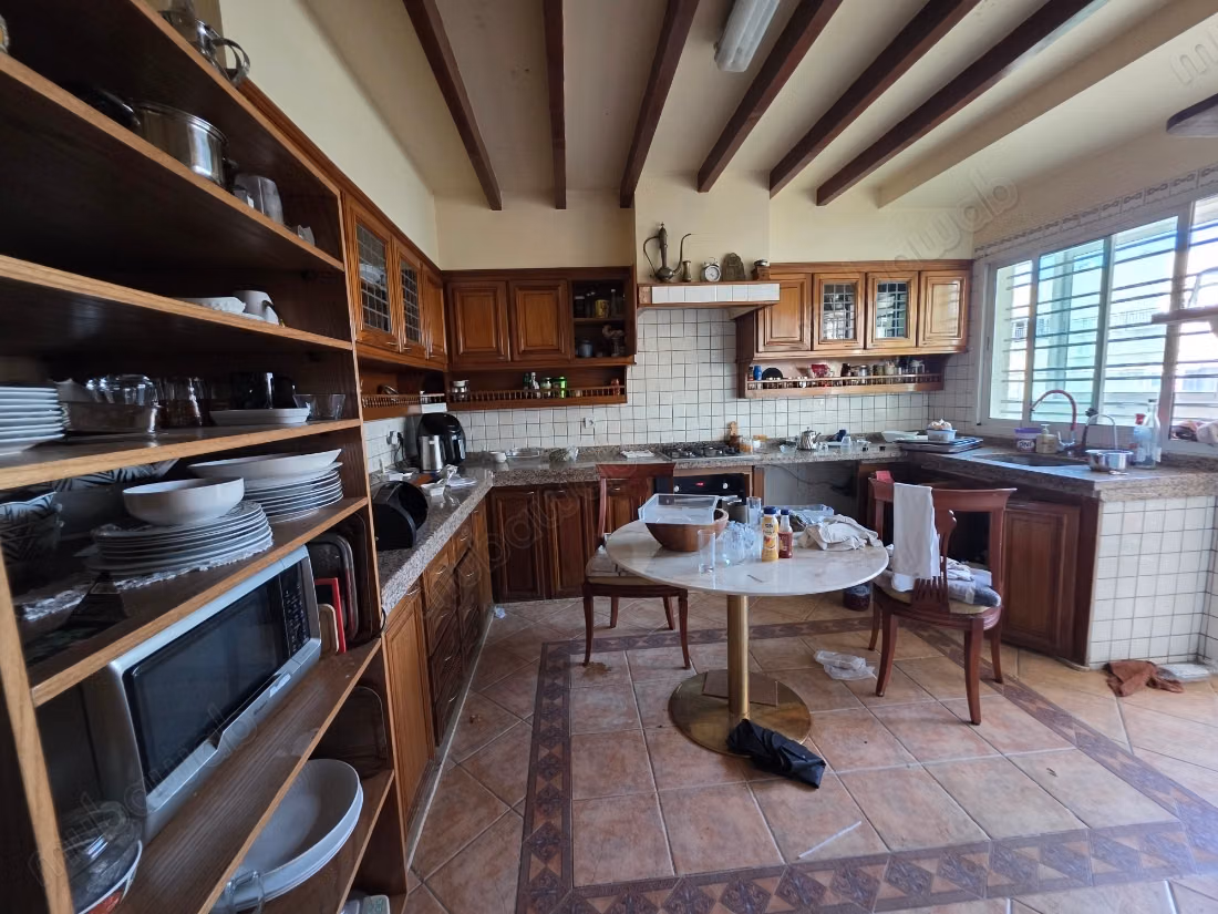 Apartment without overlooking near the Velodrome