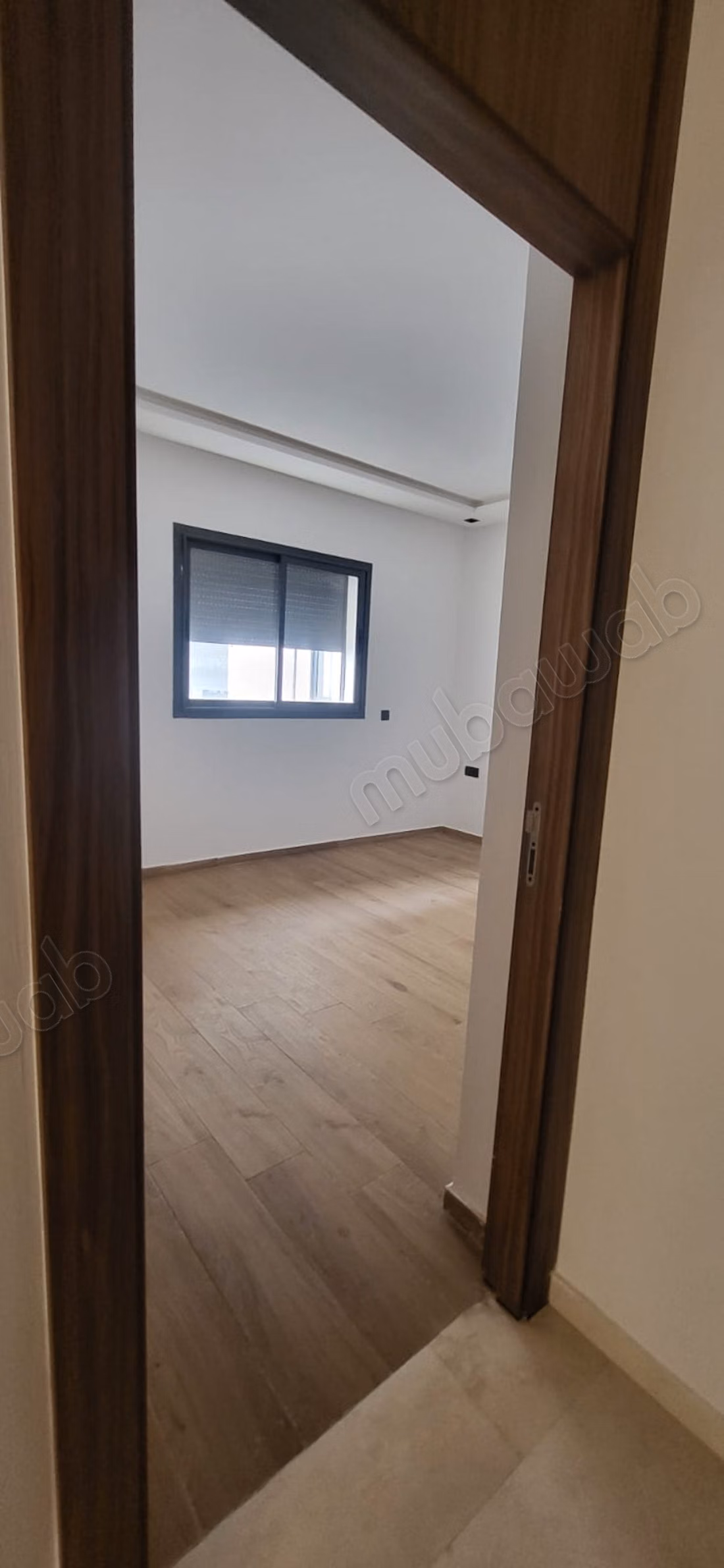 À louer – Appartement 3 chambres à Hivernage Extension