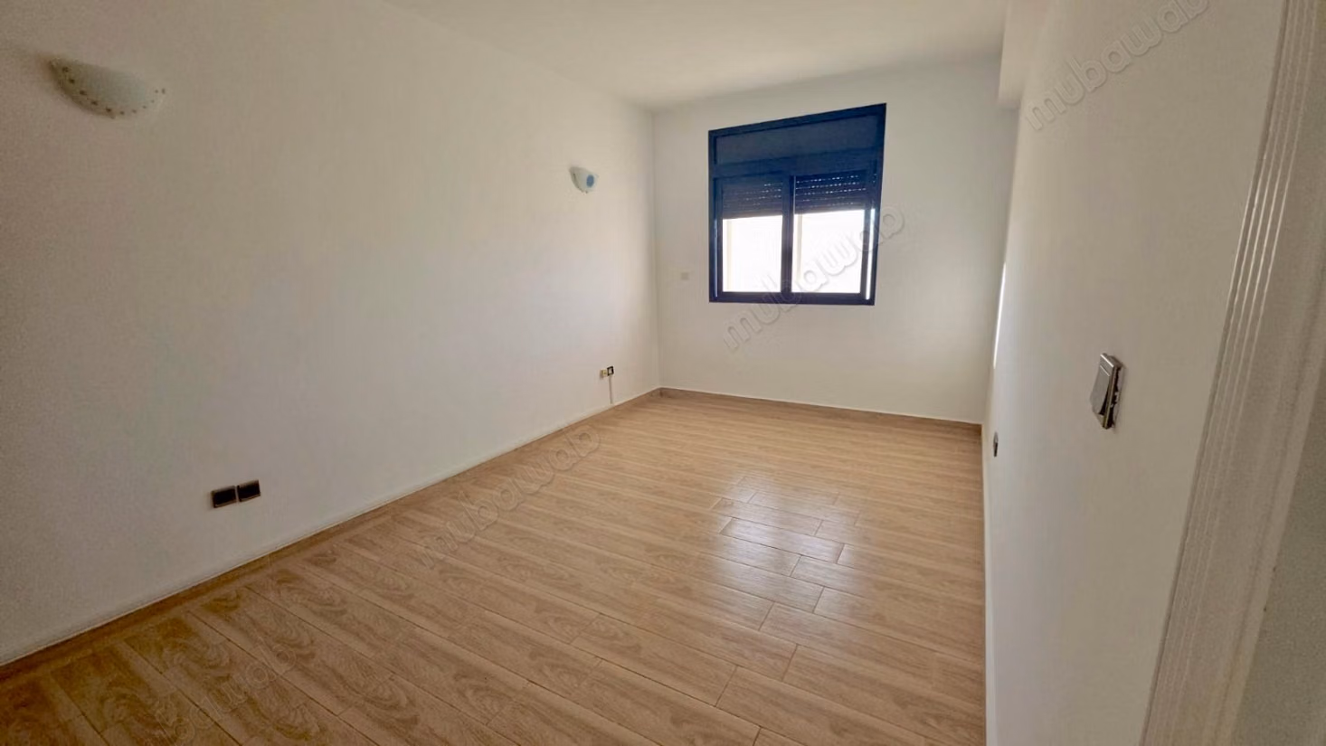 À louer – superbe appartement au haut agdal, rabat