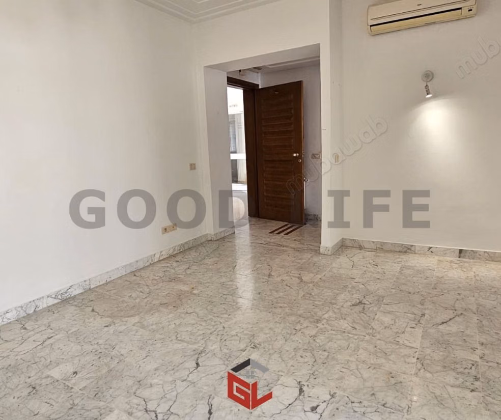 In affitto S1 a Soukra vicino a Carrefour