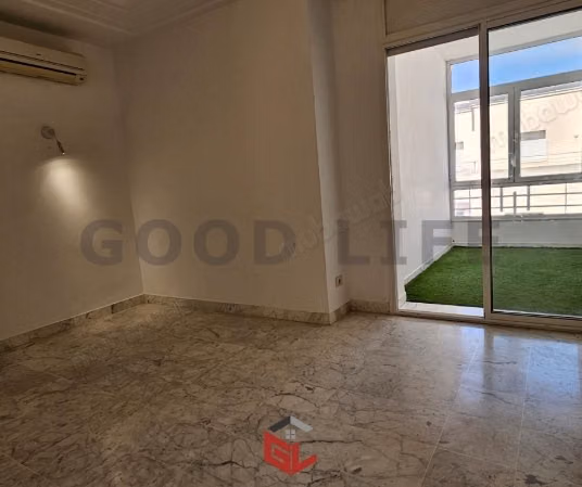 In affitto S1 a Soukra vicino a Carrefour