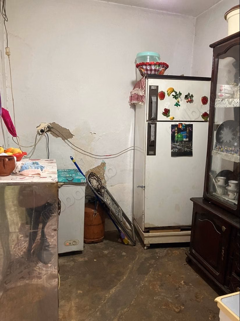 Dar in Qasbat Ennouar with 8 rooms