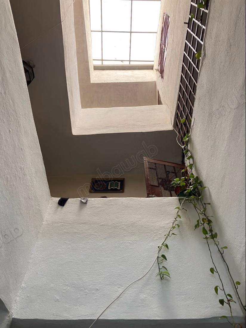 Dar in Qasbat Ennouar with 8 rooms