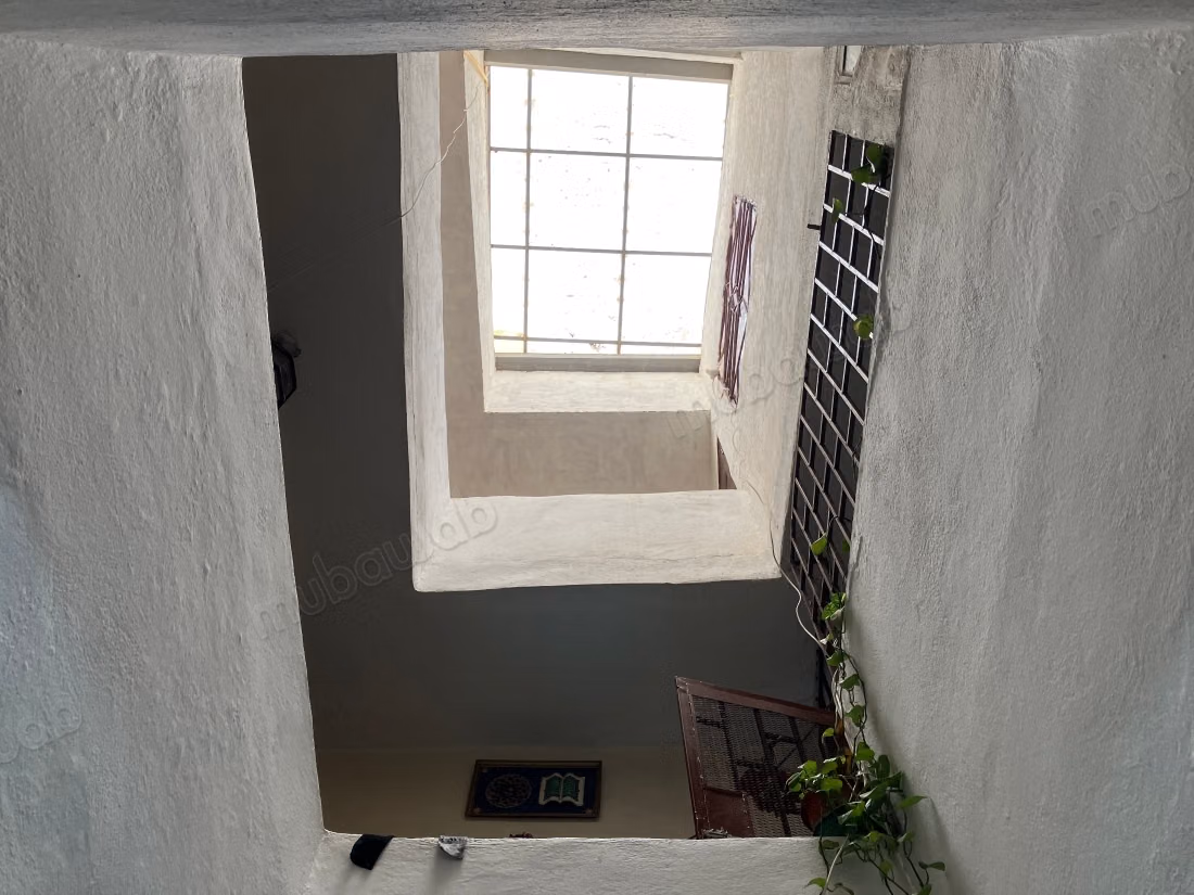 Dar in Qasbat Ennouar with 8 rooms