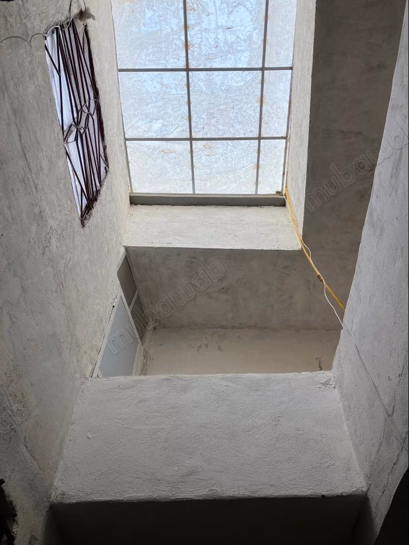 Dar in Qasbat Ennouar with 8 rooms