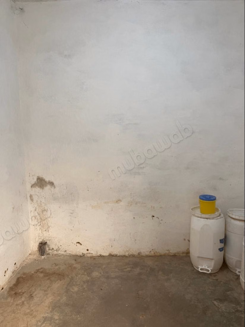 Dar in Qasbat Ennouar with 8 rooms