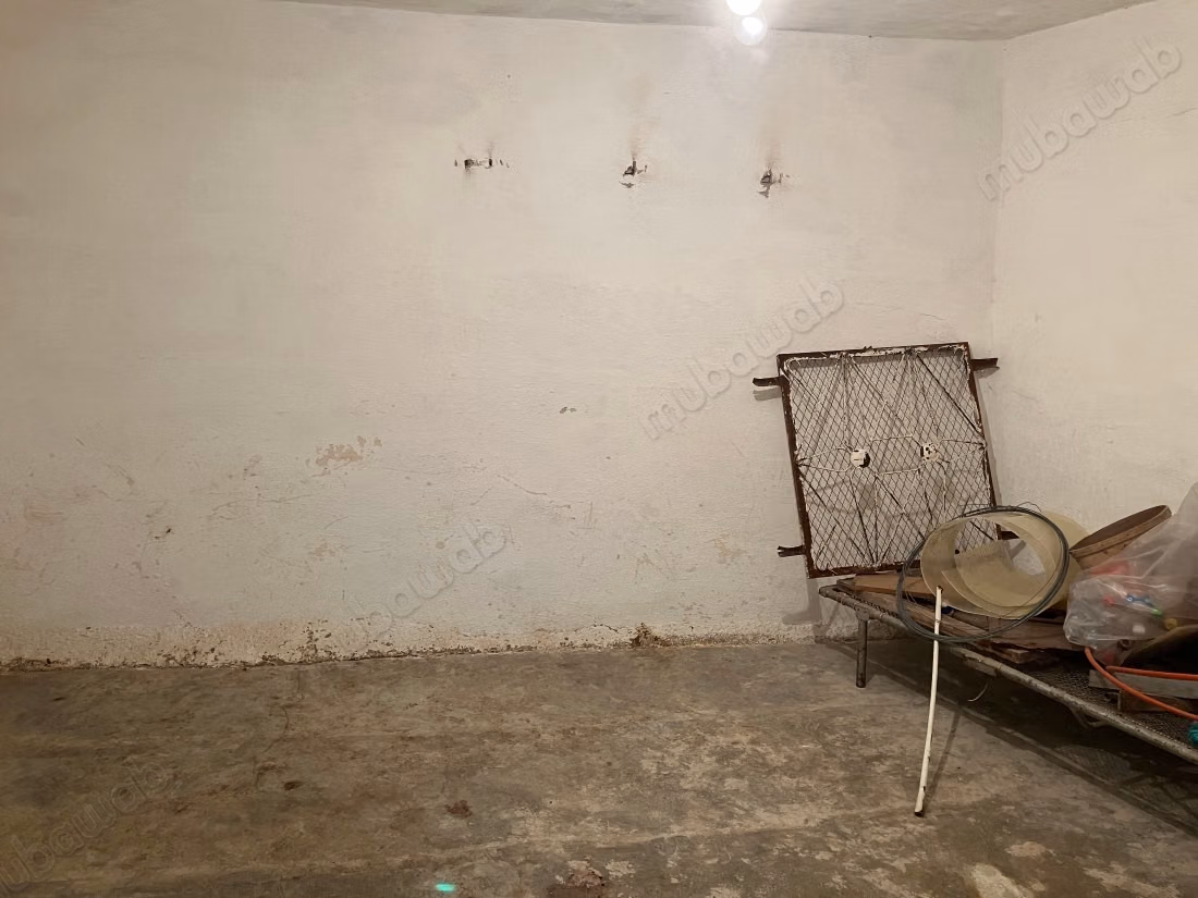 Dar in Qasbat Ennouar with 8 rooms