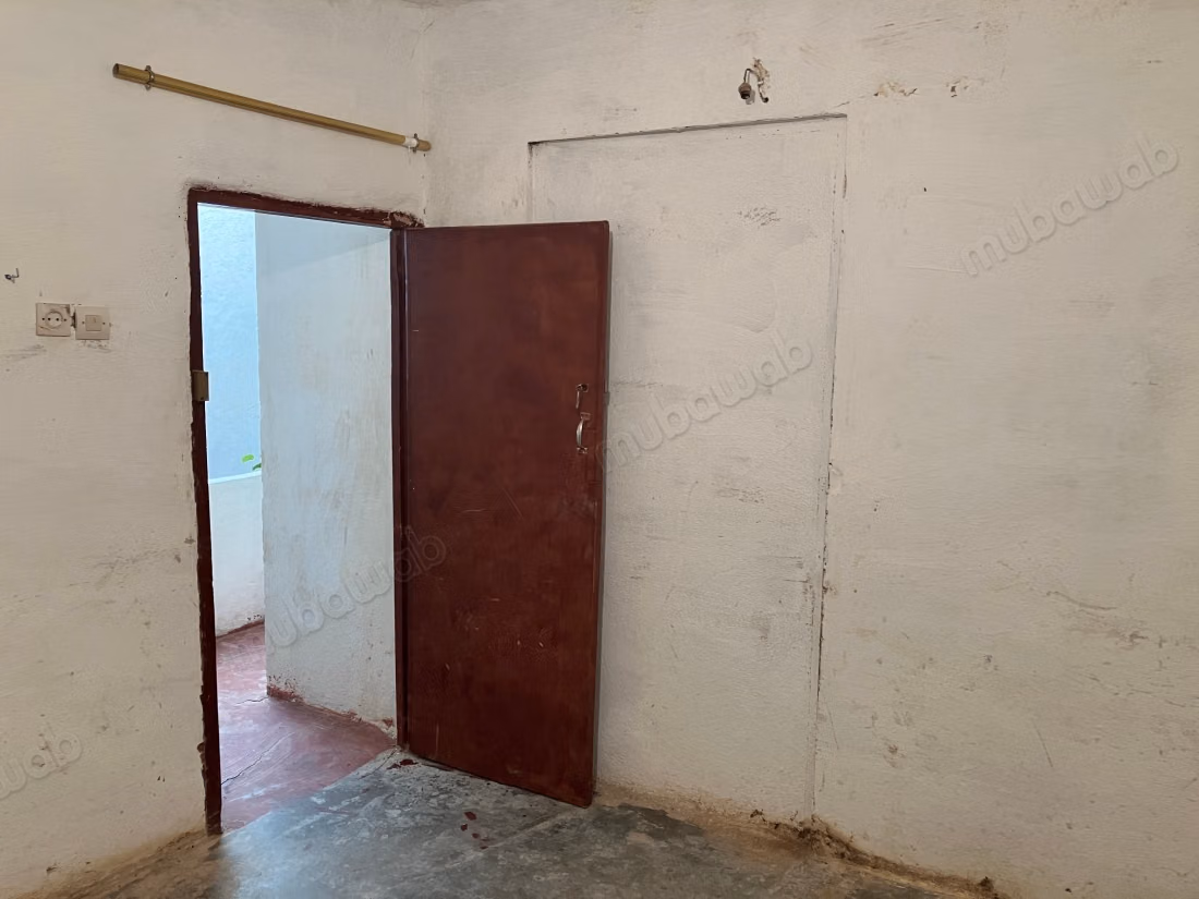 Dar in Qasbat Ennouar with 8 rooms