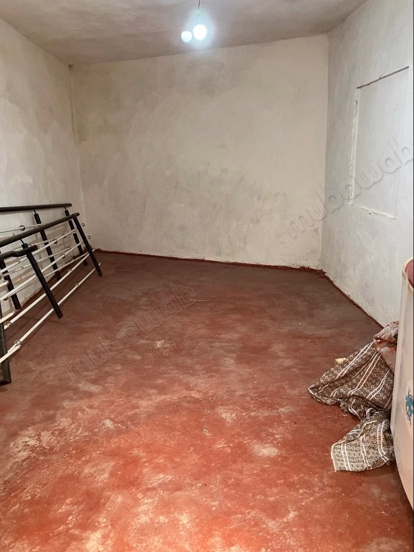 Dar in Qasbat Ennouar with 8 rooms